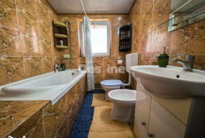 Casă cu 4 camere cu Teren 720 Mp în Miroslava - 16