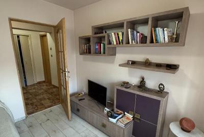 Vand apartament cu 3 camere - 5