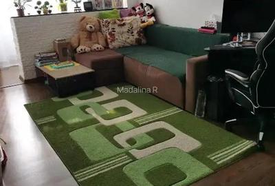 Apartament 3 camere zona Dristor - Park Lake