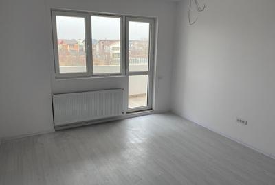 Bloc Nou Garsoniera 40 mpu la doar 5 min metrou M2 Berceni-tva inclus - 2