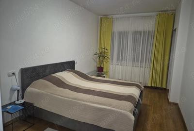 Casa P+1 Comuna Berceni 1300 Euro - 5