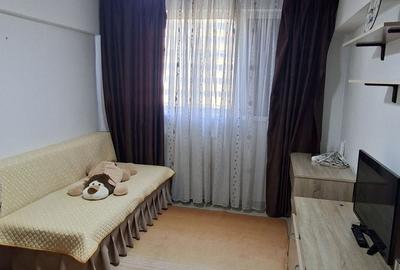 Apartament cu 2 camere decomandat în Obor - 2