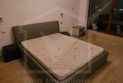 Apartament 3 camere, 100 mp, terasa 60 mp, American Village Apartament 3 camere, 100 mp, terasa 60 mp, American Village - 4