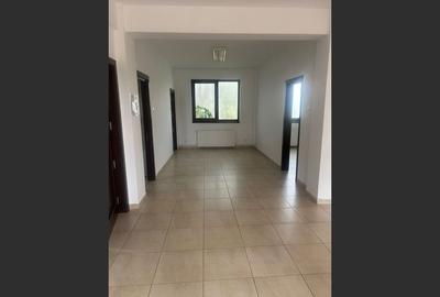 Spatiu birouri situat ultracentral, comision 0% - 2