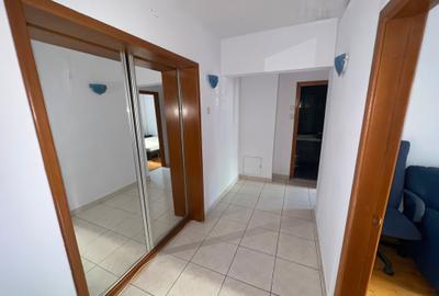 Apartament 3 camere ~ Etaj 1/9 ~ Strada Doctor Felix - 4