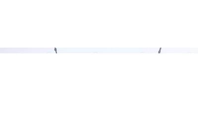 Casă cu 3 camere în Cepești - 1