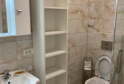Casă individuală cu 1 camere cu Canalizare în Nord - 2