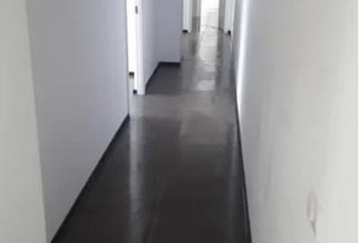 Ultracentral, imobil P+3 cu destinatie comerciala, 460 mp. - 2