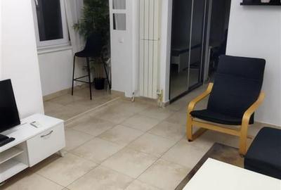 Apartament 2 camere - Bd. Magheru | metrou Piata Romana - 2