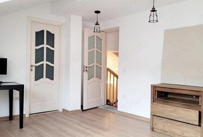 Casa de vanzare, central, str. Pacii, Bacau - 9