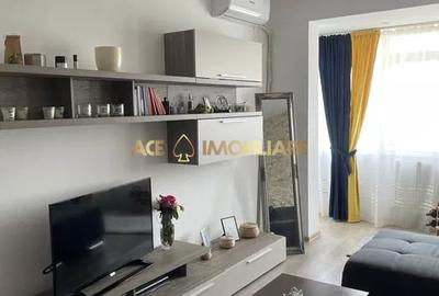 Apartament cu 3 camere decomandat, mobilat în Pantelimon - 1