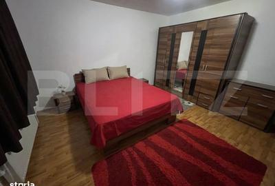 Casă cu 3 camere cu Teren 754 Mp în Ciugud - 9