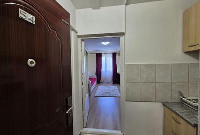 Exclusivitate - Zizinului, imobil la cheie - 13