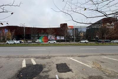 2 Camere | Titan - Park Lake |Liviu Rebreanu |Langa Metrou - 7