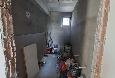 Casă cu 3 camere cu Teren 366 Mp în Berceni - 4