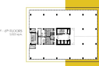 One Herastrau Offices - comision 0%, reprezentam proprietarul! - 5