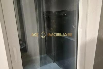 Garsonieră decomandată, mobilată în Drumul Taberei - 5