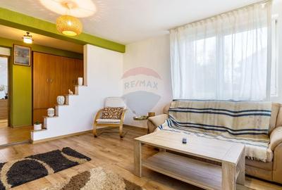 Casa / Vila cu 5 camere de inchiriat, Comision 0% - 3