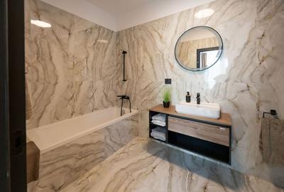 Casa Premium | Spa privat | Garaj Dublu | Mobilata-Utilata | 360 utili - 29