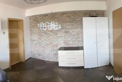 Apartament cu 2 camere semidecomandat în Grigorescu - 7
