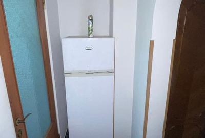 Apartament cu 2 camere circular în Drumul Taberei - 4