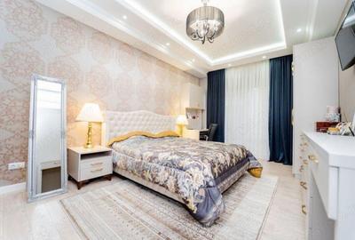 Apartament cu 3 camere decomandat în Tineretului - 1