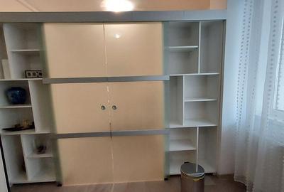 Spatiu de inchiriat in cartierul Europa - 1