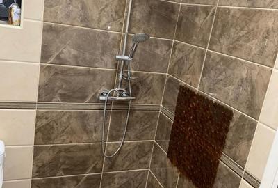 Duplex cu 4 camere cu Canalizare în Domnești - 7