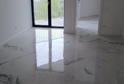 Apartament 3 camere Suceava Central Avanera
