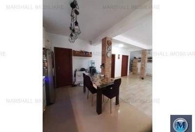 Vila cu 5 camere de vanzare, zona Exterior Vest, 160 mp #14304 - 14