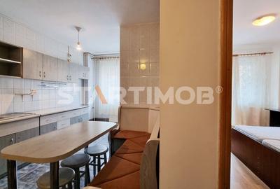 Apartament doua camere Racadau - 25