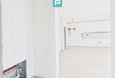 Apartament la mansardă în Freidorf - Shopping City Apartament la mansardă în Freidorf - Shopping City - 3