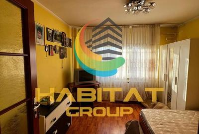 Apartament 3 camere Colentina - 8