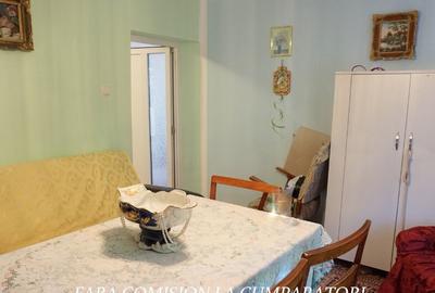 APARTAMENT IN VILA, BAILE OLANESTI - 12