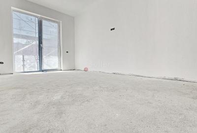 Pozitionare Centrala - 19