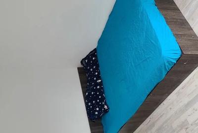 Camere de inchiriat - 1