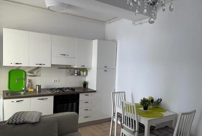 Apartament 3 camere situat in zona MAMAIA NORD - 14