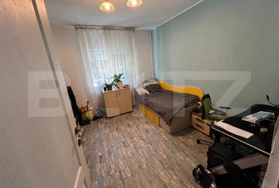 Apartament 3 camere 2 bai, Decomandat, Zona Haidau - 6