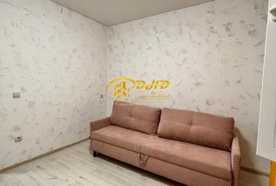 Garsoniera Bularga Mihail Sturza Garsoniera Bularga Mihail Sturza - 8