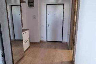 Închiriez garsonieră în zona Păcii, Militari - 12