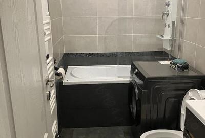 Casă cu Teren 290 Mp în Tărtășești - 1