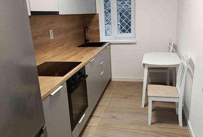 Apartament cu 2 camere în Cotroceni - 7