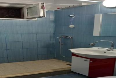 Apartament de vanzare 2 camere zona Nord - 5