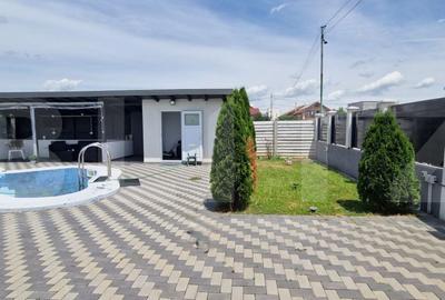 Casă cu 4 camere cu Teren 523 Mp în Șimnicu de Sus - 3