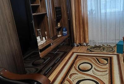 Vand apartament Zarnesti, cartier Caraiman - 3