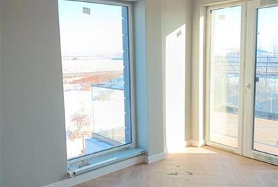 Casă individuală cu 5 camere cu Teren 550 Mp în Valea Ursului - 6