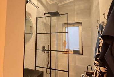 Casă cu 4 camere cu Teren 675 Mp în Central - 20