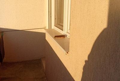 Apartament 4 camere,Bloc reabilitat ,Decebal, Str. Splaiul Crisanei - 14