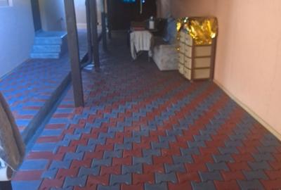 Casă cu 4 camere în Bascov - 3