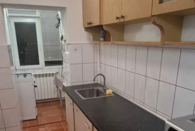 Garsonieră decomandată în Tomis Nord - 4